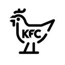 How to buy Krypto Fraxtal Chicken crypto (KFC)