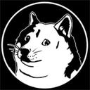 How to buy Notdogecoin crypto (NOTDOGE)