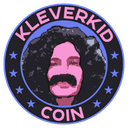 How to buy Kleverkid Coin crypto (KID)