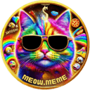 How to buy Meow Meme crypto (MEOW)