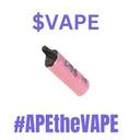 How to buy VAPE crypto (VAPE)