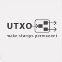 How to buy UTXO crypto (UTXO)