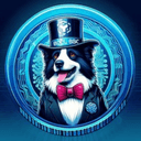 How to buy BorderCollieBSC crypto (BDCL BSC)