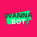 How to buy Wanna Bot crypto (WANNA)