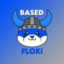 How to buy Based Floki crypto (BLOKI)