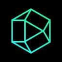 How to buy Polyhedra Network crypto (ZK)