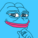 How to buy Pepe But Blue crypto (PBB)