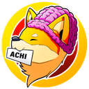 How to buy ACHI INU crypto (ACHI)