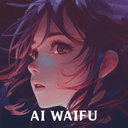 How to buy AI Waifu crypto ($WAI)