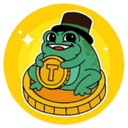 How to buy Toadie Meme Coin crypto (TOAD)