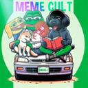 How to buy Meme Cult crypto (MCULT)