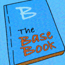 How to buy BASE BOOK crypto ($BBOOK)