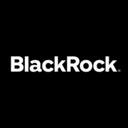 How to buy BlackRock USD Institutional Digital Liquidity Fund crypto (BUIDL)