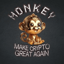 How to buy Monkey crypto (MONKEY)