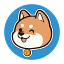 How to buy Akita Inu crypto (AKITA)