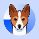 How to buy Basenji crypto (BENJI)