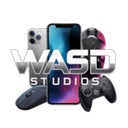 How to buy WASD Studios crypto (WASD)