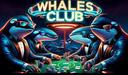 How to buy Whales Club crypto (WHC)