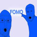 How to buy FOMO Base crypto (FOMO)