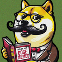 How to buy BOOK OF DOGE MEMES crypto (BOMEDOGE)