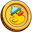 How to buy Rubber Ducky crypto (RUBBER)