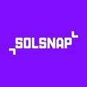 How to buy SolSnap crypto (SNAP)