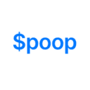 How to buy Poopcoin crypto (POOP)