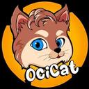 How to buy OciCat Token crypto (OCICAT)