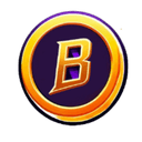 How to buy BitBrawl crypto (BRAWL)