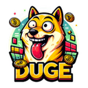 How to buy Duge crypto (DUGE)