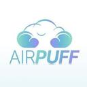 How to buy Airpuff crypto (APUFF)