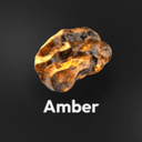 How to buy AmberDAO crypto (AMBER)