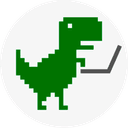 How to buy Coding Dino crypto (DINO)