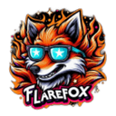 How to buy FlareFox crypto (FLX)