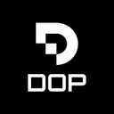 How to buy Data Ownership Protocol crypto (DOP)