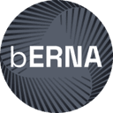 How to buy Backed ERNA $ Bond crypto (BERNA)