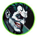 How to buy The Joker Coin crypto (JOKER)