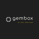 How to buy gembox crypto (GEM)