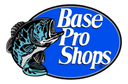 How to buy Base Pro Shops crypto (BPS)