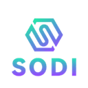 How to buy Sodi Protocol crypto (SODI)