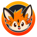 How to buy Foxy crypto (FOXY)