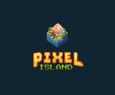 How to buy Pixelisland crypto (PIXL)