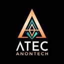 How to buy AnonTech crypto (ATEC)