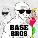 How to buy BaseBros crypto (BROS)