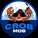 How to buy Crob Mob crypto (CROB)