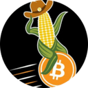 How to buy Corn (Ordinals) crypto (CORN)