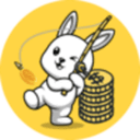 How to buy BUNNY MEV BOT crypto (BUNNY)