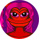 How to buy Hottie Froggie crypto (HOTTIE)