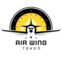 How to buy Air Wing Token crypto (AWT)