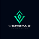 How to buy VEROPAD crypto ($VPAD)